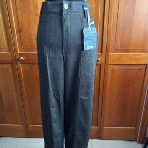 Democracy Ab solution pants
